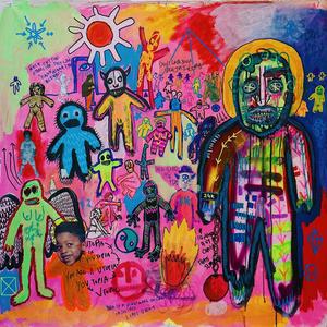 PROBLEM$. (Explicit)