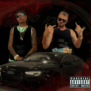 As nave (Explicit)