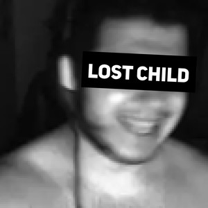 Lost Child