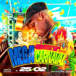 Set De Carnaval 2025 (Explicit)