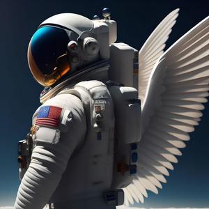 Demons On Me (Explicit)