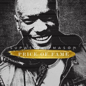 Price of Fame (Explicit)