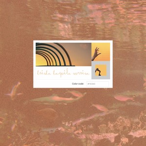 belgica metro station (feat. Helios Capelletti & Scat Cat)