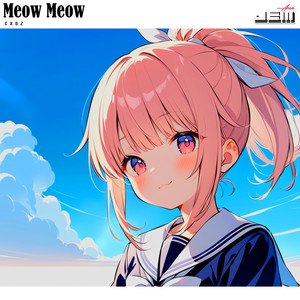 Meow Meow