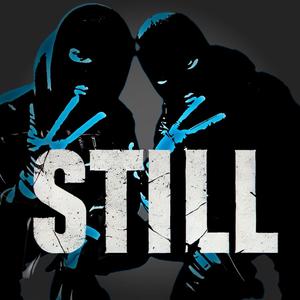 STILL (feat. EYERAP) [Explicit]