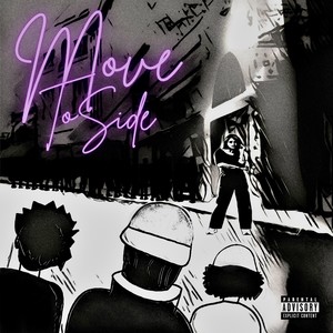 MOVE TO SIDE (Explicit)