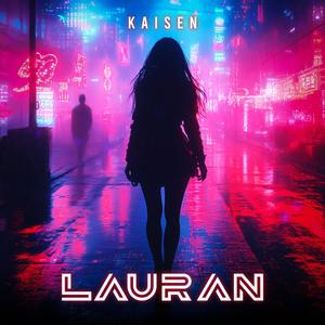 LAURAN (Explicit)