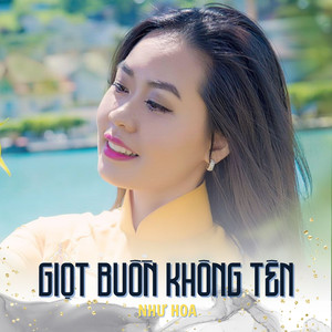 Giọt Buồn Không Tên