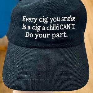 IGwedontfeelthesame: ( (Explicit)