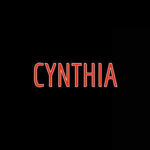 Cynthia