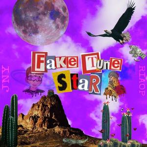 飞科图恩斯达 (prod.by shootthelit)