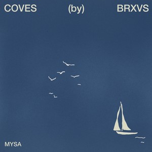 Coves