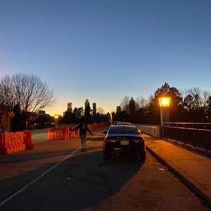 Elements (feat. Rocky G) (Explicit)