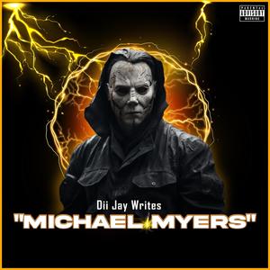 Michael Myers (Explicit)