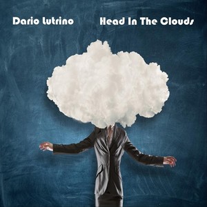 Head in the Clouds