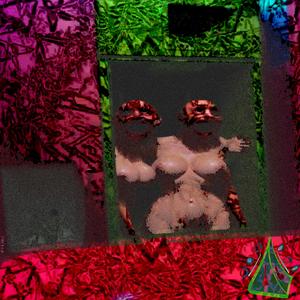 ≠It‘s Supposed to Hurt≠