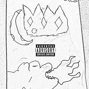 Left Yo Mark (Broke my Heart)