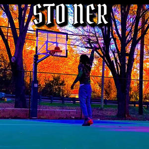 Yesterday (Explicit)