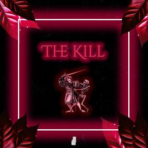 The Kill (feat. Alae Cohen)