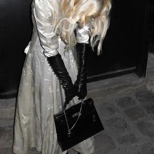 i'll always love you (Explicit)