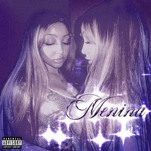Menina