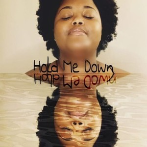 Hold Me Down