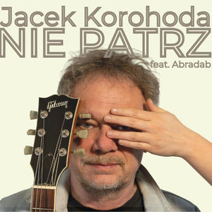 Czas Na Granie (feat. Abradab)