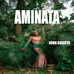 Aminata