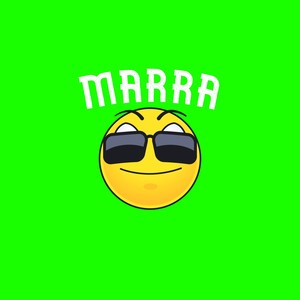 Marra (Explicit)