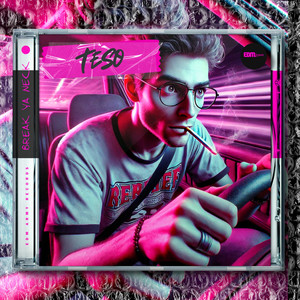 Break Ya Neck (Radio-Edit|Explicit)