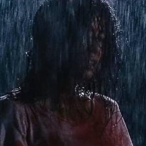 ADDICT (feat. ROKK) (Explicit)