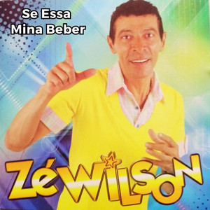 Vou pra Zoeira