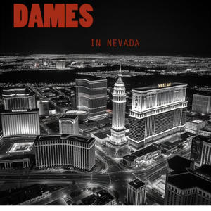 In Nevada (original mix)