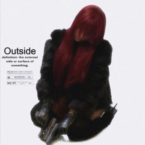 outside (Explicit)
