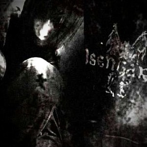 kill u #rotten (Explicit)