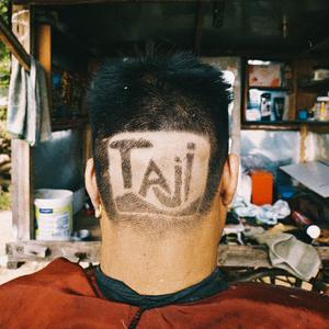 Taji (feat. Snooz3) (Explicit)