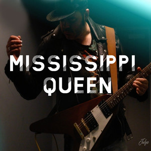Mississippi Queen
