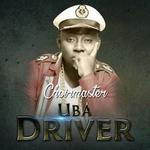 Uba Driver