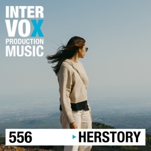 Herstory
