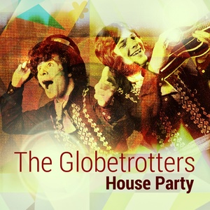 Bouncin' All over the World