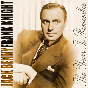 Commercials: Interwoven Socks / Chesterfield