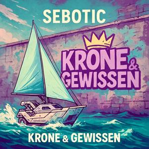Krone & Gewissen (Explicit)