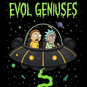 PHINEAS AND FERB (Explicit)