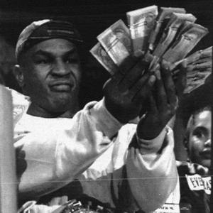 BOW BOW (feat. 17 & Lefty) (Explicit)