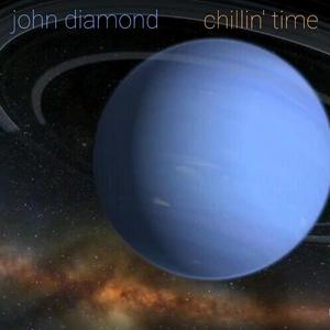 Chillin' Time (Explicit)