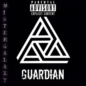 Guardian