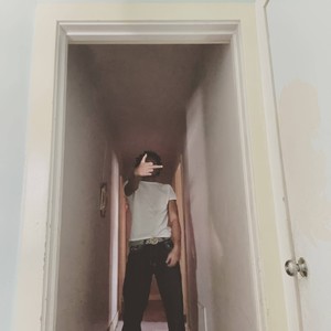 waitin (feat. 7berretas) (Explicit)