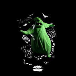 Boogieman (Explicit)