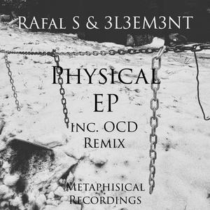 Physical EP