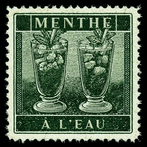 Tourniquet (Explicit)